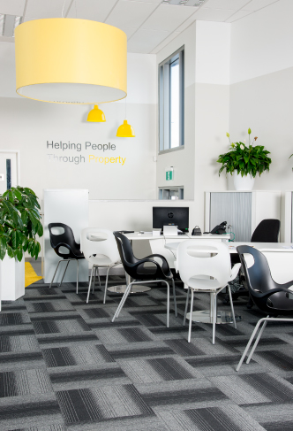 Fitout Auckland